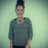 ITZIAR