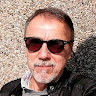 Juan