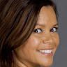 Anneleen