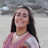 Sara
