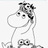 Josefin