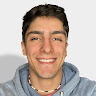 Rodrigo
