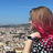 Nerea