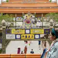 Hue Imperial Secrets - Walking Through the Forbidden World of Vietnam’s Last Dynasty