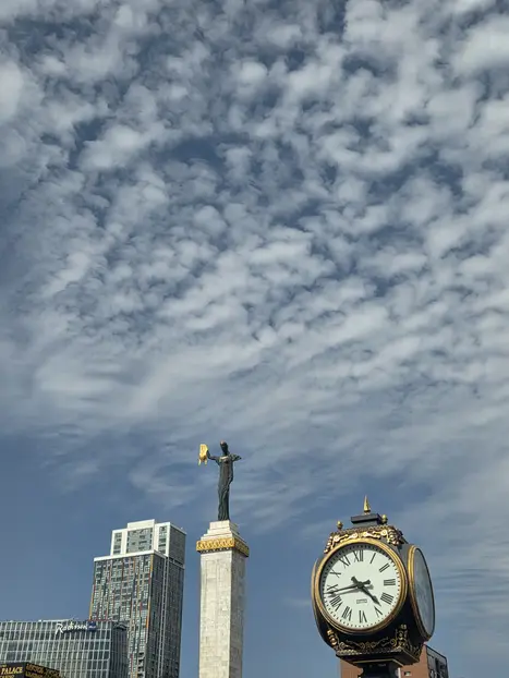 Tour image 3