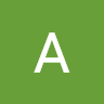 Arlan