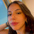 Martina