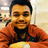 Siddharth