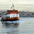 Visit Lisbon South Bay With a Local - Free Walking Tour and Ferry Ride