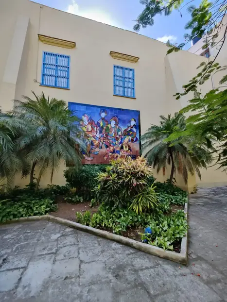 Tour image 10
