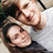 Philipp