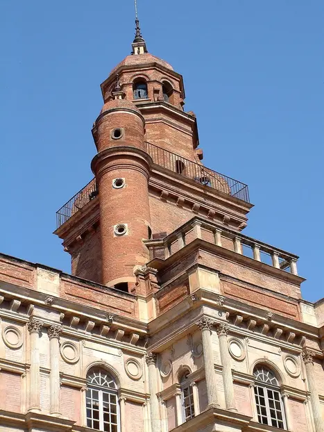 Tour image 7