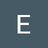 Eze