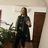 MAJO 