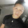 Denis