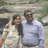 Harshad Argekar