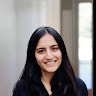 Krathika