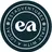 EstAdventures