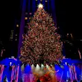 Arte e Architettura di Midtown Manhattan: Edizione Natalizia