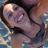 Elena