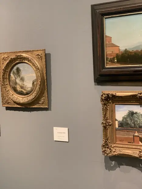 Tour image 8