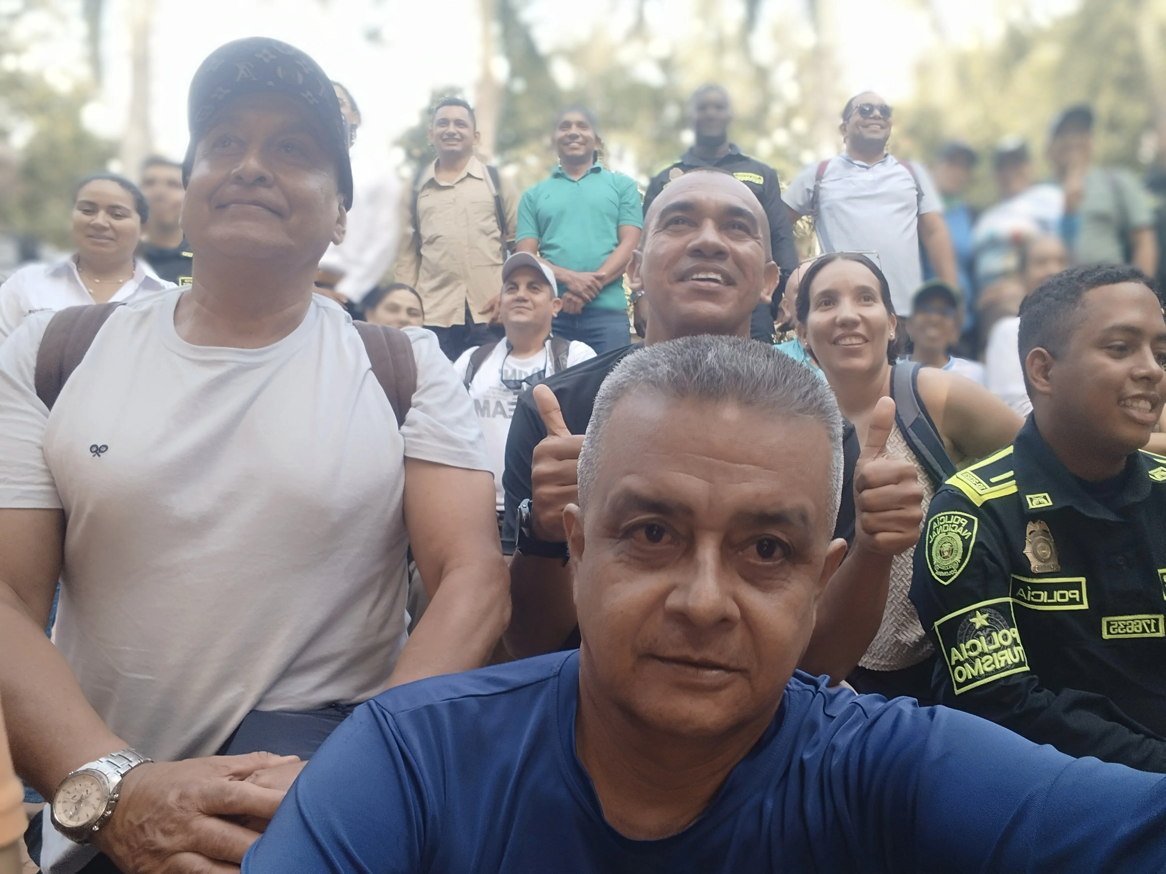 Milthon Fernan