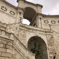 Cagliari, City of the Sun: Discovering the Castle and Marina