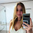 Angélina