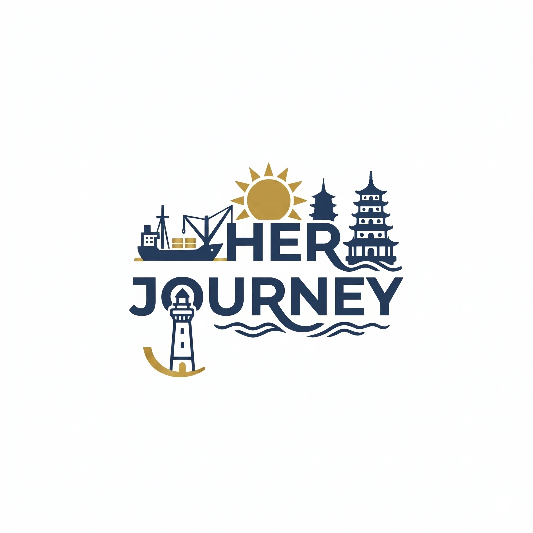 Her Journey