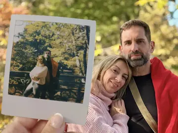 Películas de Central Park y Sesión de Fotos + Polaroid de regalo!