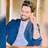 Usman