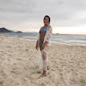Aldana Rocío