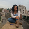 Ruth