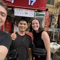 Hidden Hanoi: Secret Alleys, Local Life & Train Street