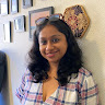 Rittika