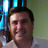 Luis Ramón