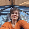 Agnieszka