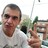 AITOR