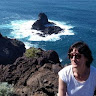Montse