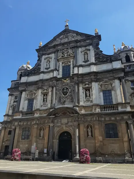 Tour image 1
