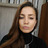 Neda