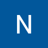 Norberto