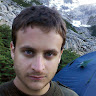 Federico Ariel