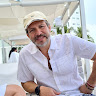 gian paolo