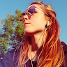 Florencia