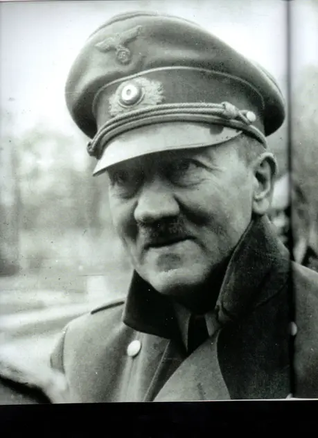 Tour image 1