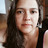 Nataly