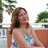 Cinzia
