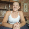 Maria