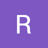Ranyere